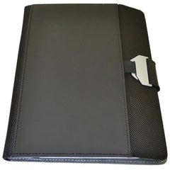 Porta Ipad Damasco