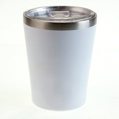 Vaso Argán