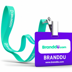 Lanyard Opcion 1