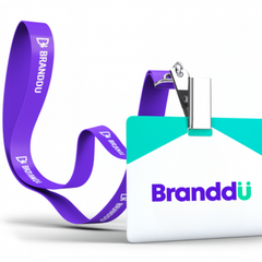 Lanyard Opcion 1