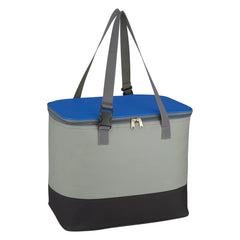 Bolsa Hielera Alfresco de PLPES