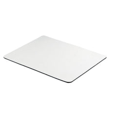 Mouse Pad para Sublimación de PLPES y Goma Antiderrapante