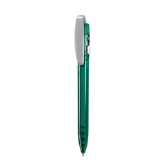 Bolígrafo X-Three Lx