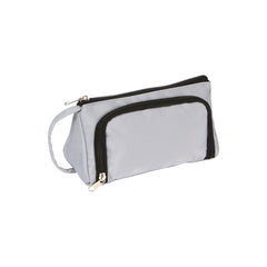 BOLSA CRETEIL.