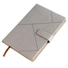Libreta Oviedo