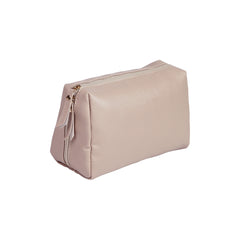 BOLSA WERFEN.