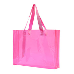 BOLSA MAXINA