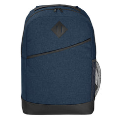Mochila High Line de PLPES y PVC