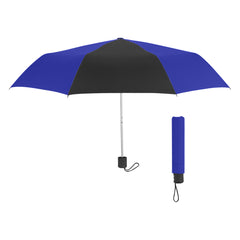 Paraguas de Apertura Manual de PLPES 42