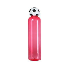 BOTELLA VENETS.