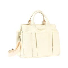 BOLSA CIAMPINO.