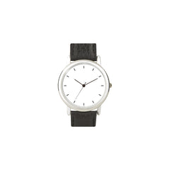 RELOJ DE PULSO.