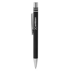 Boligrafo ANNY