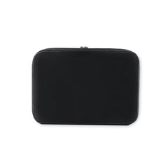 Estuche para Laptop de 13 de Espuma de Alta Densidad