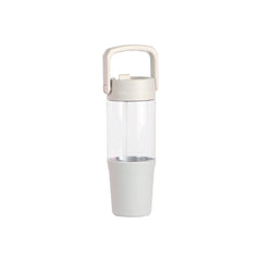 VASO BREGENZ.