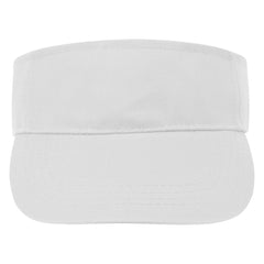 Visera de PLPES