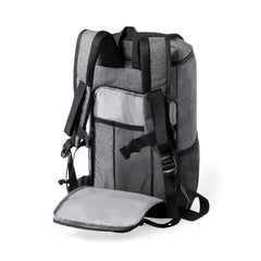 MOCHILA NEVERA KEMPER