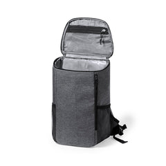 MOCHILA NEVERA KEMPER