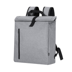Morral - Mochila - Backpack Bici