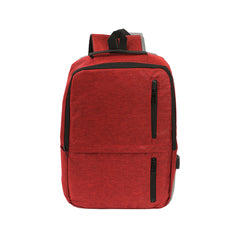 MOCHILA BONDY.