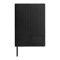 SET DE LIBRETA REKI
