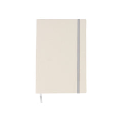 LIBRETA HITMI.