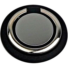 Carson Ring-Holder