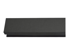 ESTUCHE A2425
