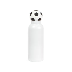 BOTELLA MURZUK.