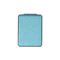 ESPEJO RECTANGULAR DOBLE.