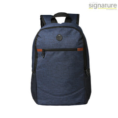 MOCHILA NAMUR.