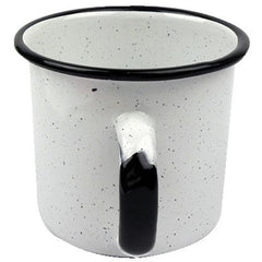 Taza Olivo
