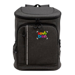 Mochila cooler DELTA