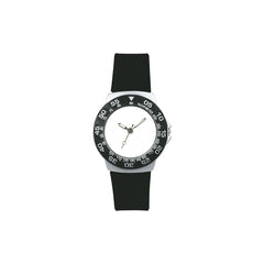 RELOJ DE PULSO.