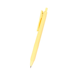 BOLÍGRAFO ACIGNÉ.