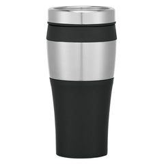 Termo Terra de Acero Inoxidable 15 Oz.