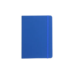 LIBRETA OXFORD.