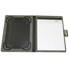 Porta Ipad Damasco