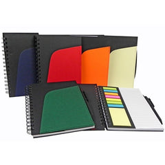 Libreta Lisboa
