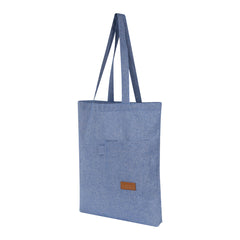 BOLSA KORU