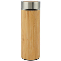 Cilindro Bamboo