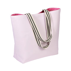 BOLSA KITUI.