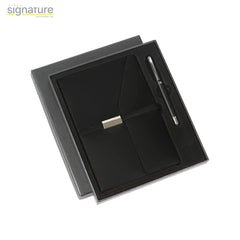 SET DE LIBRETA CATTEL.