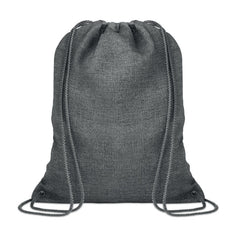 Morral de PLPES
