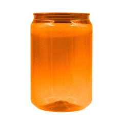 FRESCA