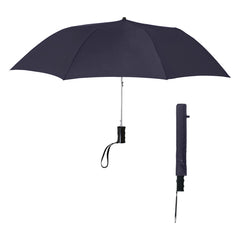Paraguas de Apertura Automática de Nylon 36