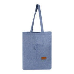 BOLSA KORU
