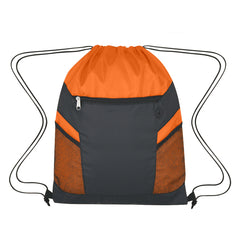 Morral de Ripstop