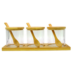 Set Pegaso