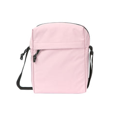 BOLSA PIZZOLI.